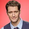 Will Schuester